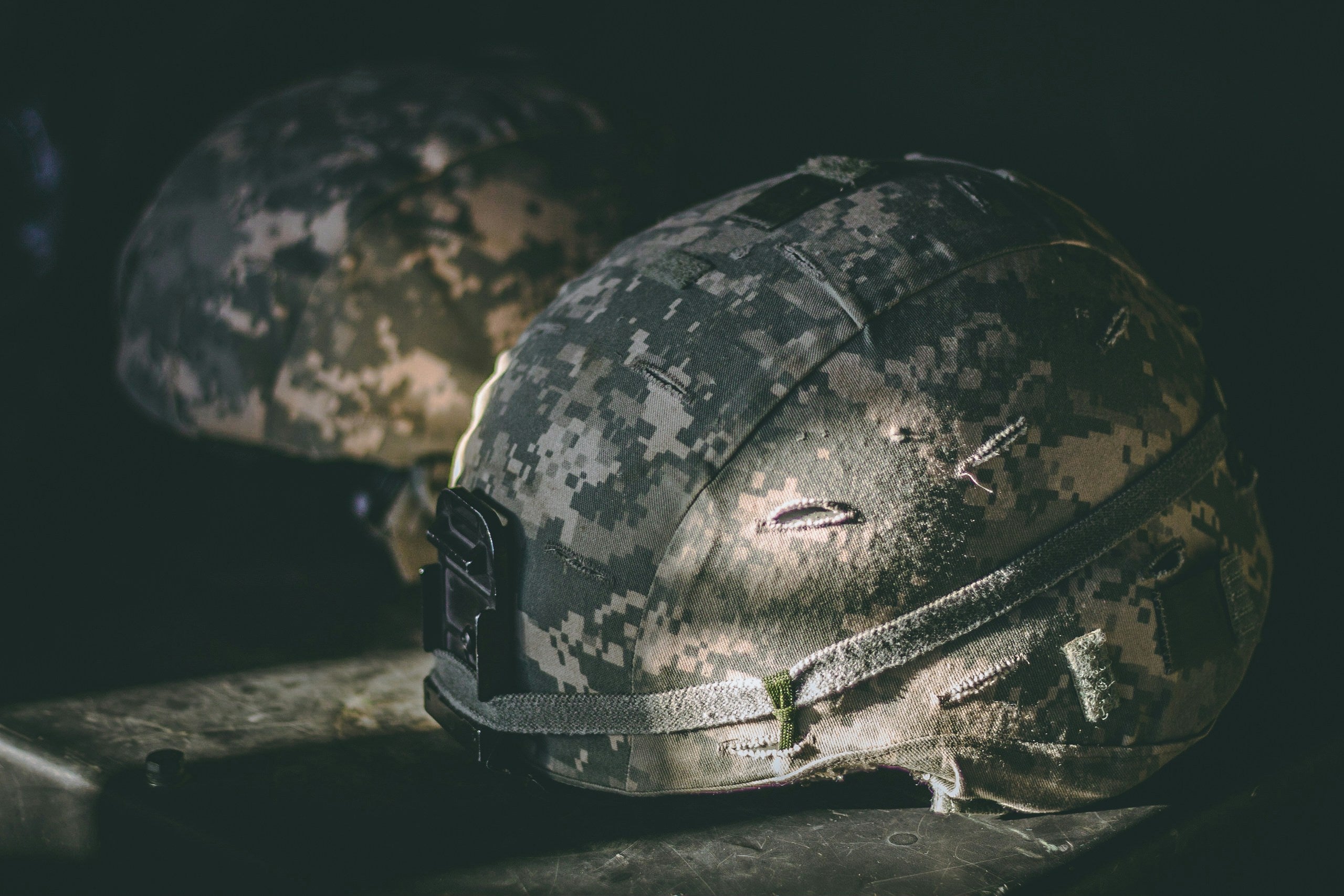What is MIL-SPEC Quality?