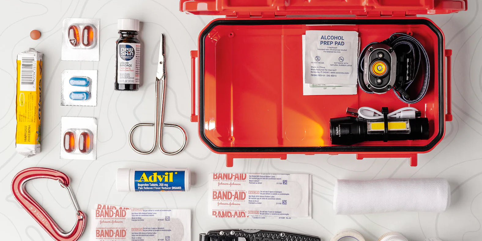 Medical Cases