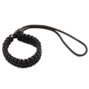 Evergreen - Wrist Strap - Evergreen