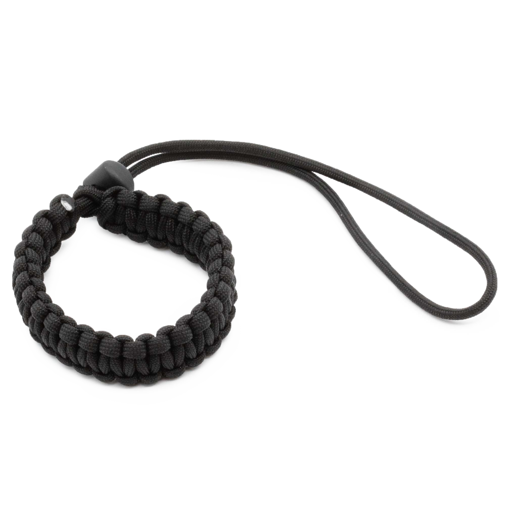 Evergreen - Wrist Strap - Evergreen