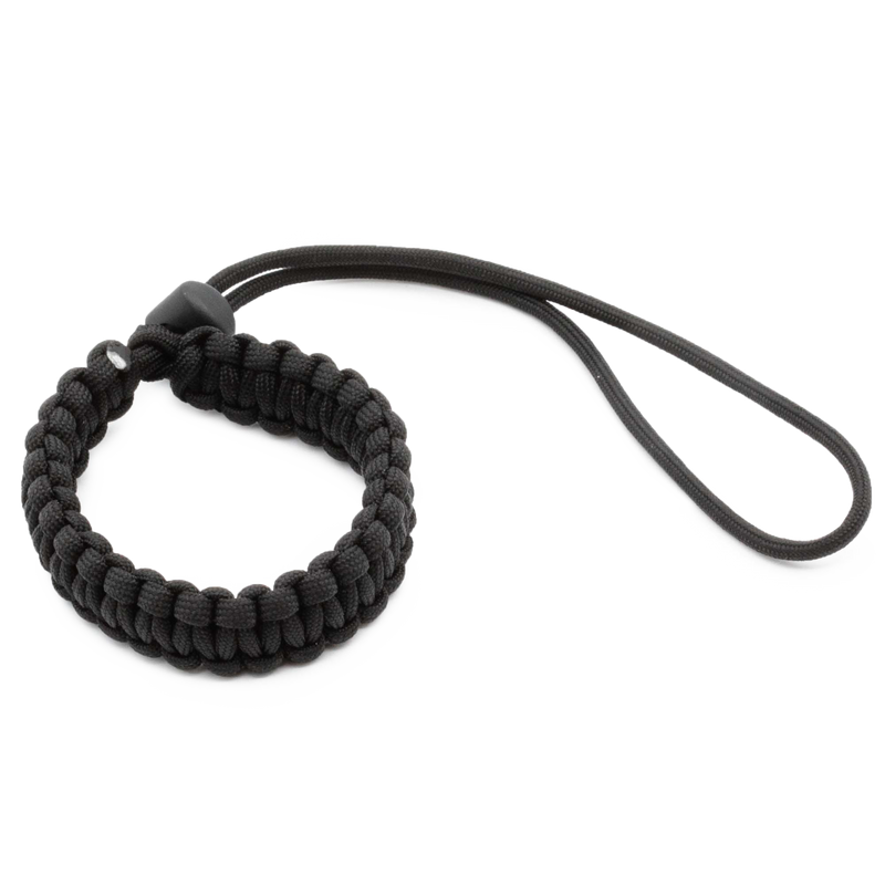 Evergreen - Wrist Strap