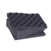 Seahorse - Accuform Foam - Evergreen