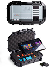 Evergreen 56 -  Nintendo Switch Case - Evergreen