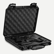 Seahorse 85 - 2 Pistol - Evergreen