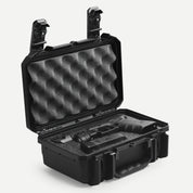Evergreen 230 - G19 Deluxe - Evergreen