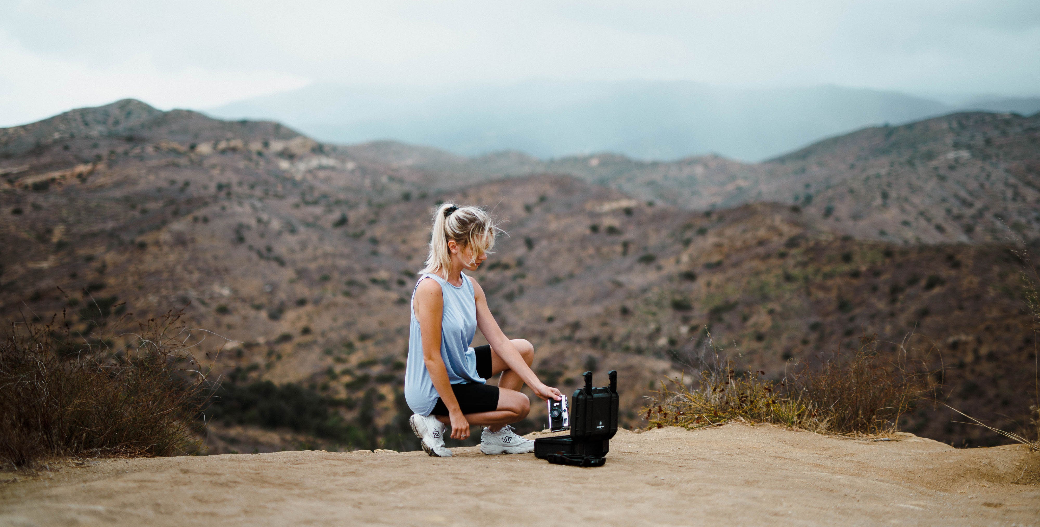 230-Lifestyle---15-edit2.jpg