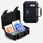 Evergreen 230 - Med Box (First Aid) - Evergreen