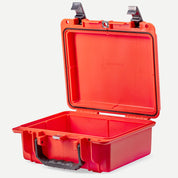 Evergreen 300 - SOLAS Marine Case - Evergreen