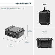 OEM - SE331