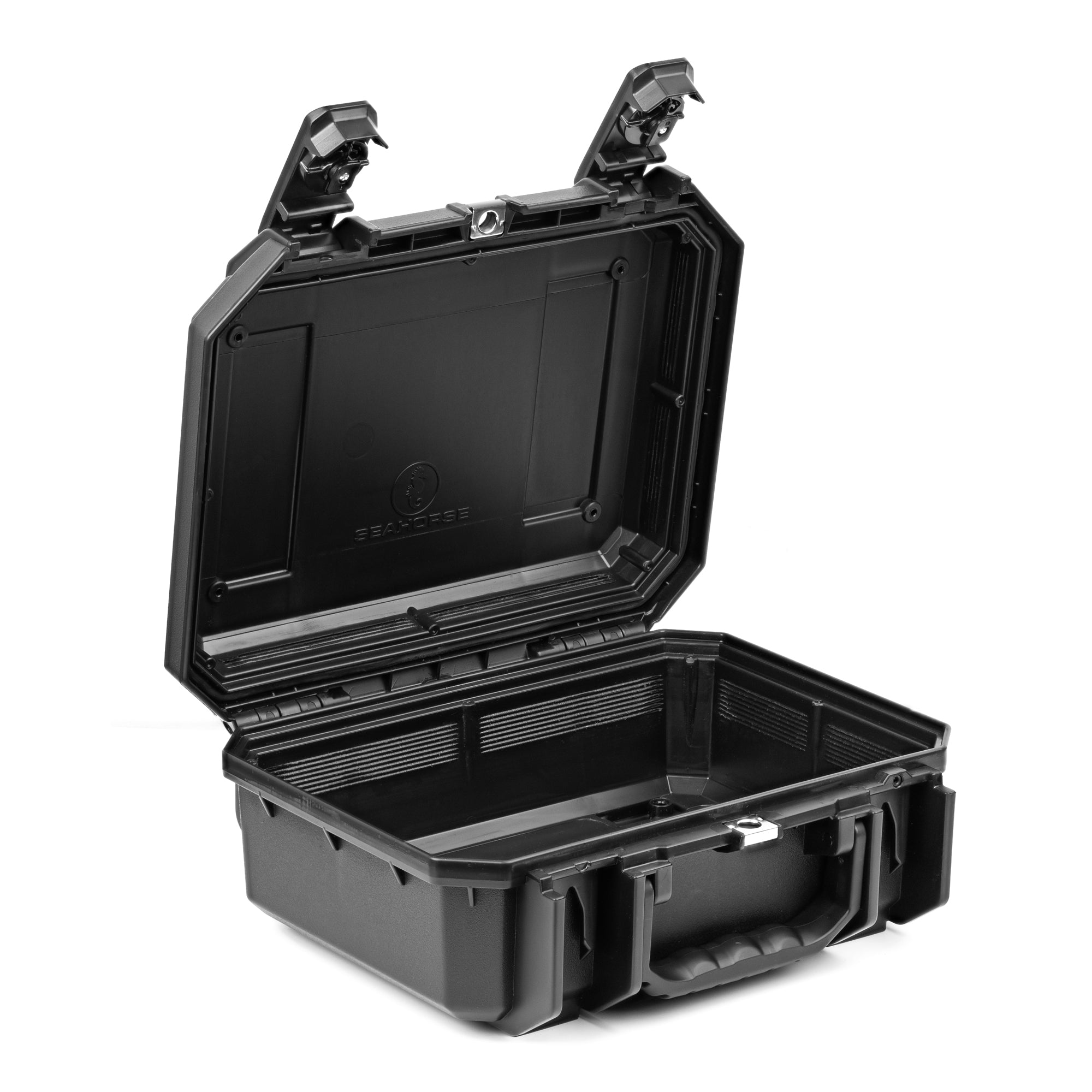 OEM - SE331