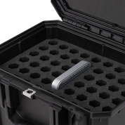 Ammo: 50 BMG * 50 Rounds (335)