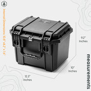 OEM - SE335