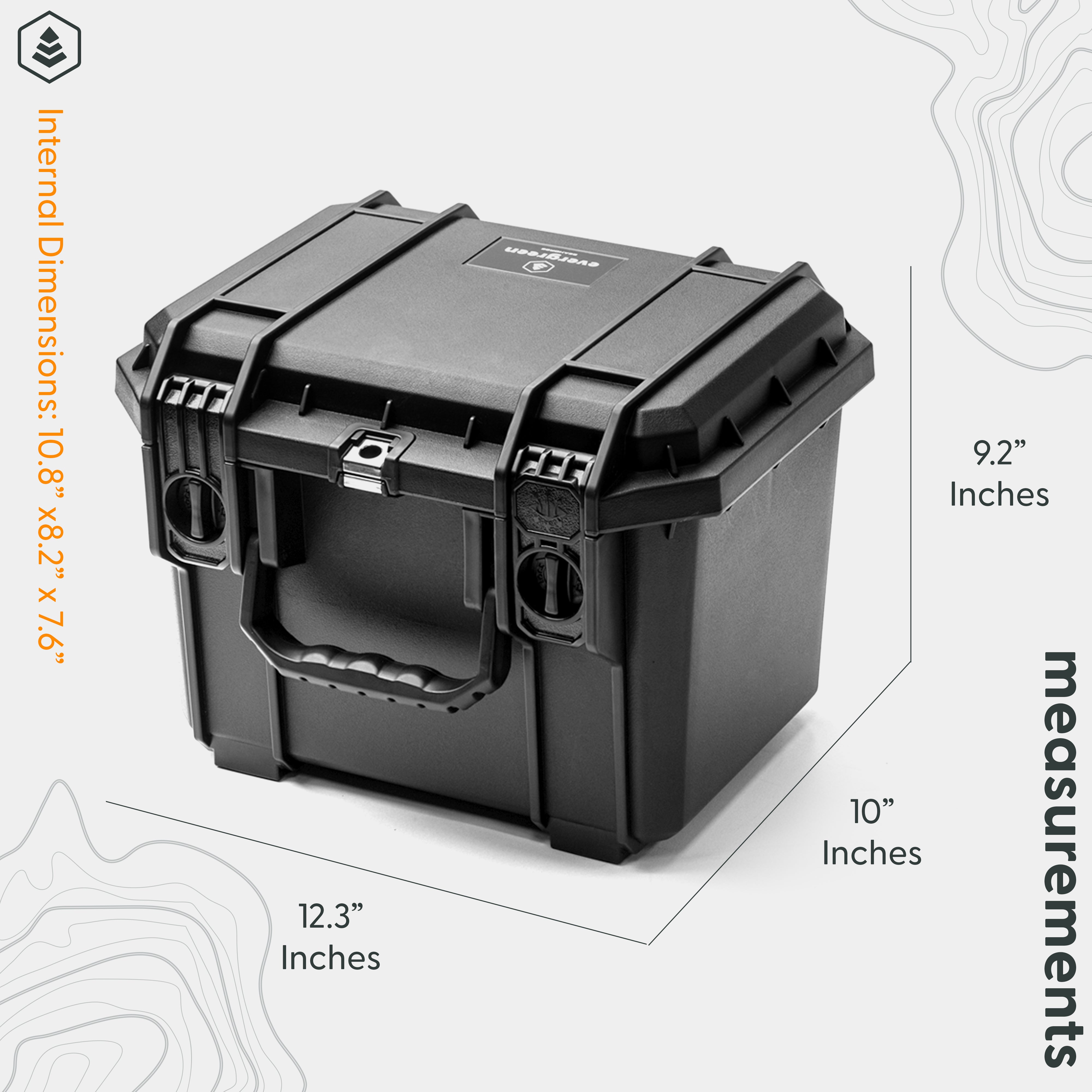 OEM - SE335