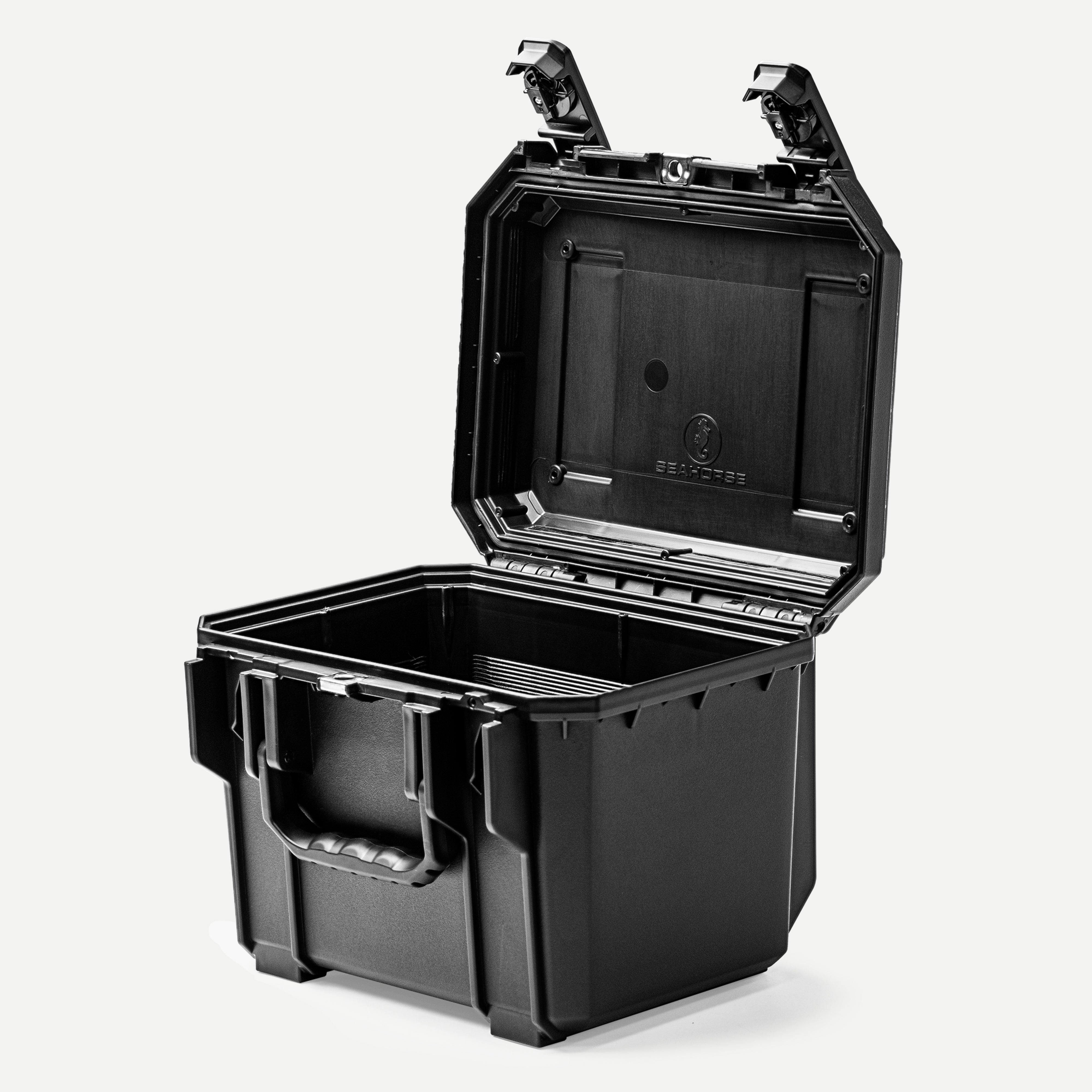 OEM - SE335
