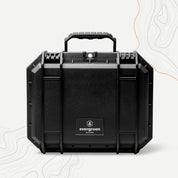 OEM - SE335