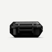 TOUGHBOX™ - SE56 Micro EDC Drybox - Evergreen