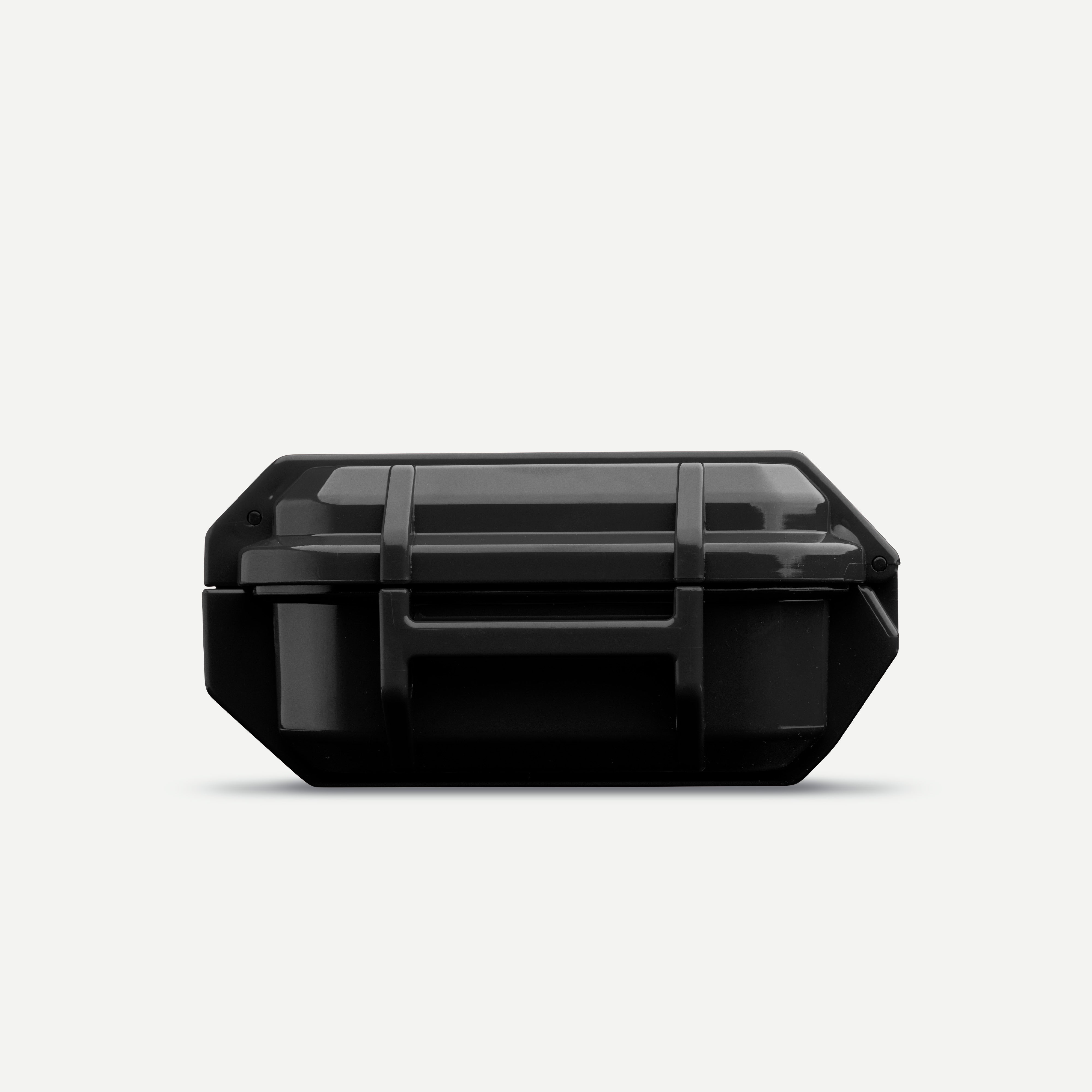 TOUGHBOX™ - SE56 Micro EDC Drybox - Evergreen