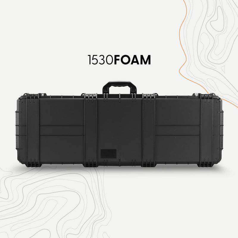 OEM - SE1530