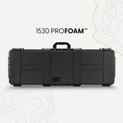 Evergreen 1530 - PROFoam - Evergreen