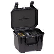 Ammo: 50 BMG * 50 Rounds (335)