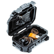 Evergreen - In Ear Monitor Case - Evergreen
