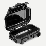 TOUGHBOX™ - SE52 Micro EDC Drybox - Evergreen
