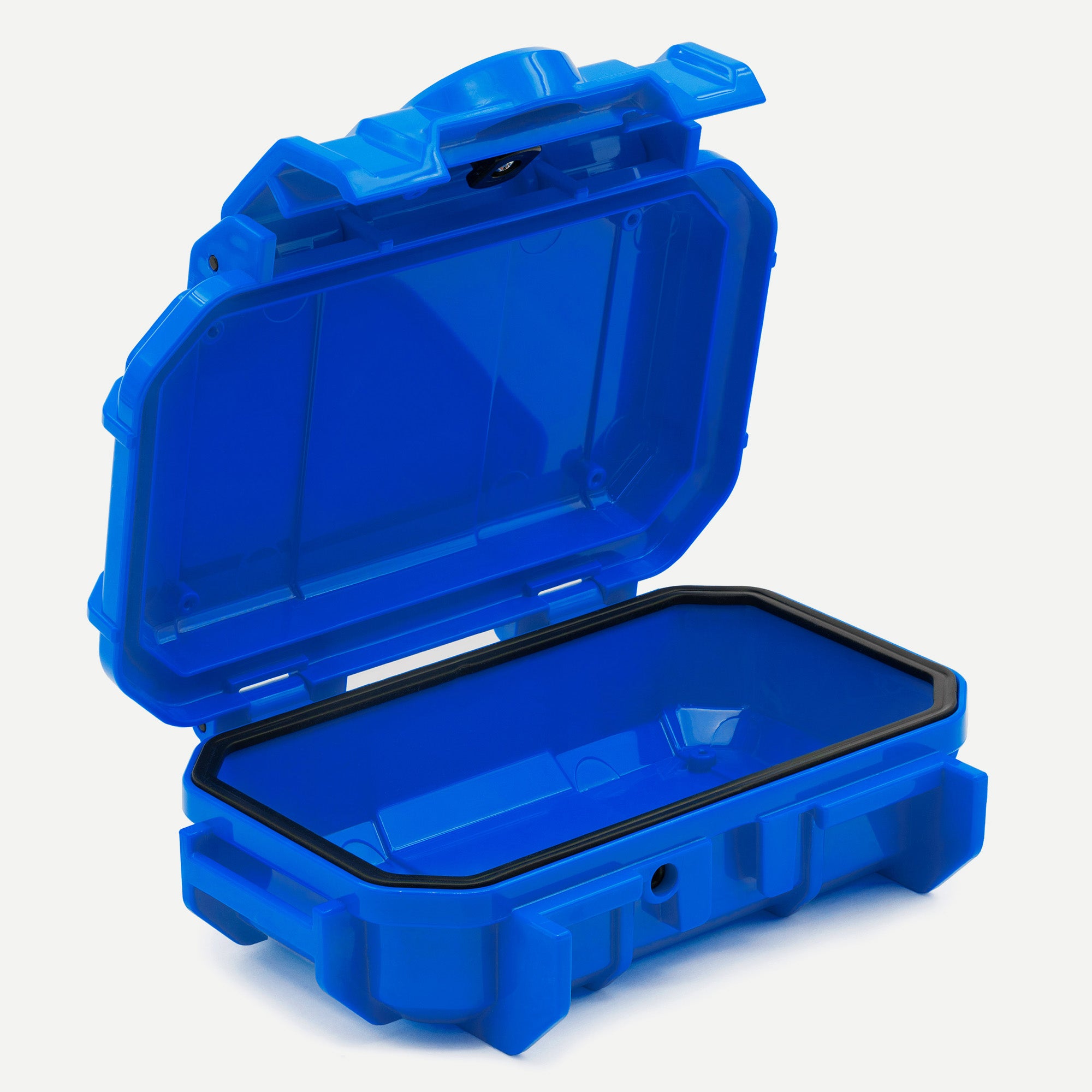 TOUGHBOX™ - SE52 Micro EDC Drybox - Evergreen