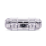 TOUGHBOX™ - SE52 Micro EDC Drybox - Evergreen