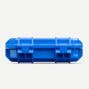 TOUGHBOX™ - SE52 Micro EDC Drybox - Evergreen