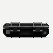 TOUGHBOX™ - SE52 Micro EDC Drybox - Evergreen