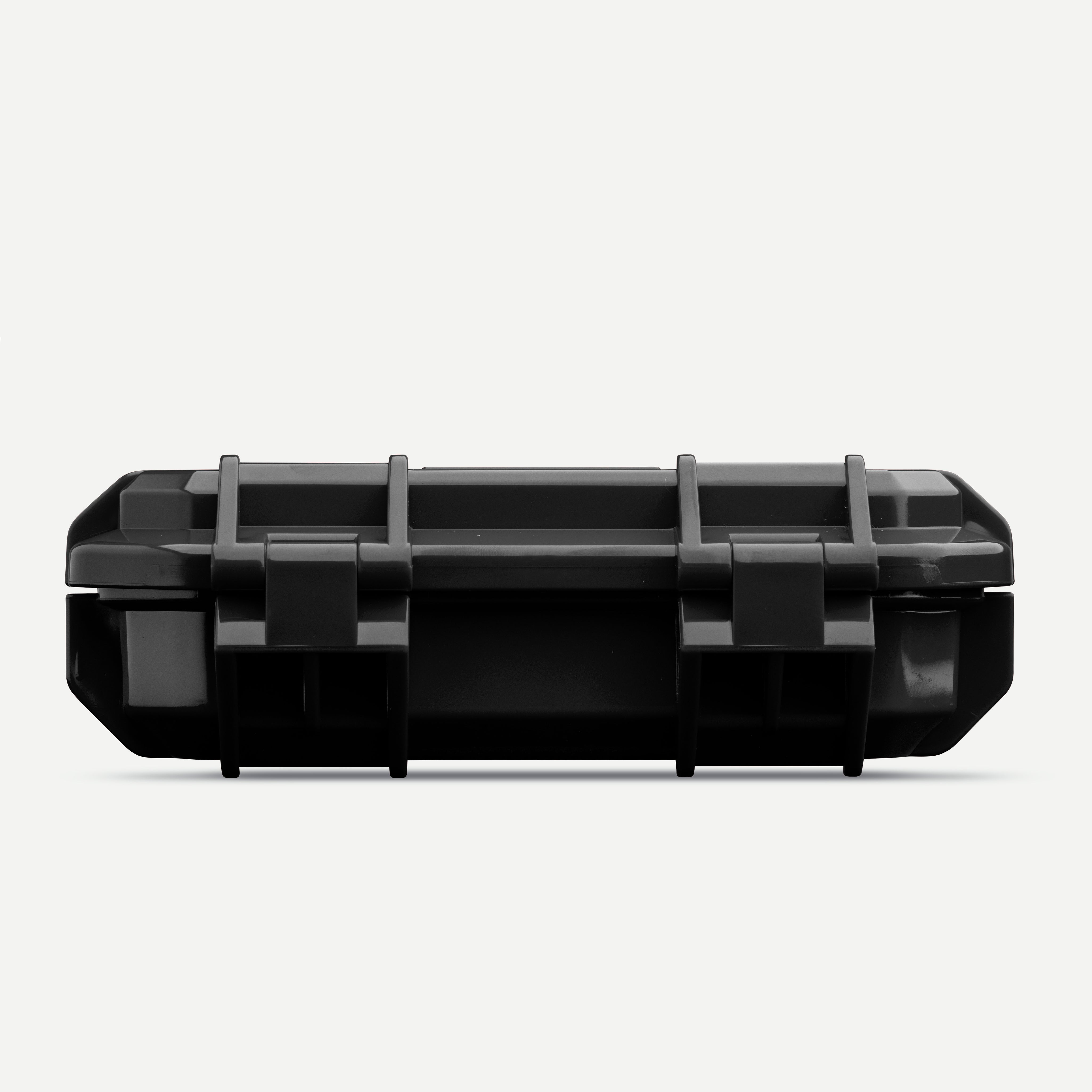 TOUGHBOX™ - SE52 Micro EDC Drybox - Evergreen