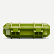 TOUGHBOX™ - SE52 Micro EDC Drybox - Evergreen