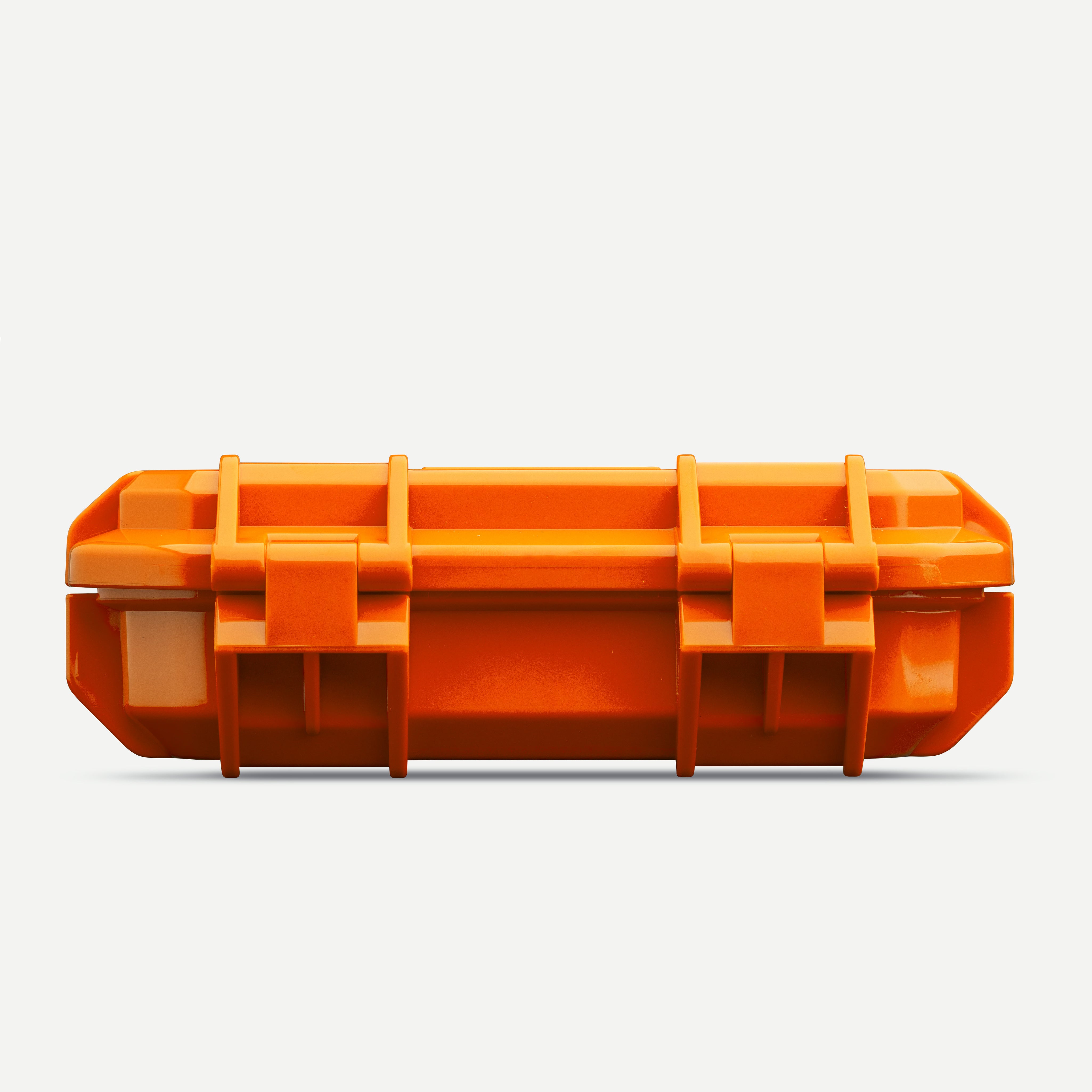 TOUGHBOX™ - SE52 Micro EDC Drybox - Evergreen