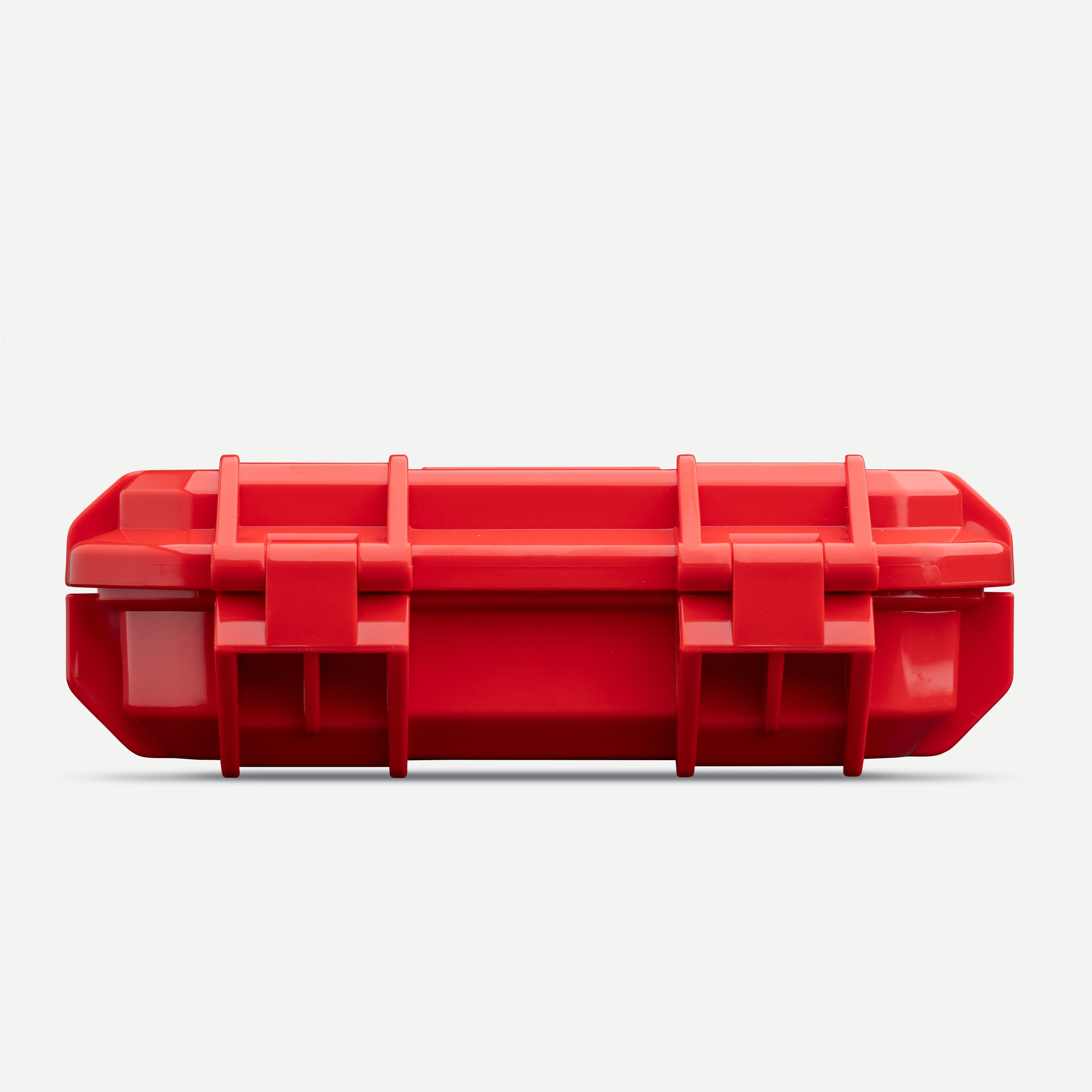 TOUGHBOX™ - SE52 Micro EDC Drybox - Evergreen
