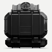 TOUGHBOX™ - SE52 Micro EDC Drybox - Evergreen