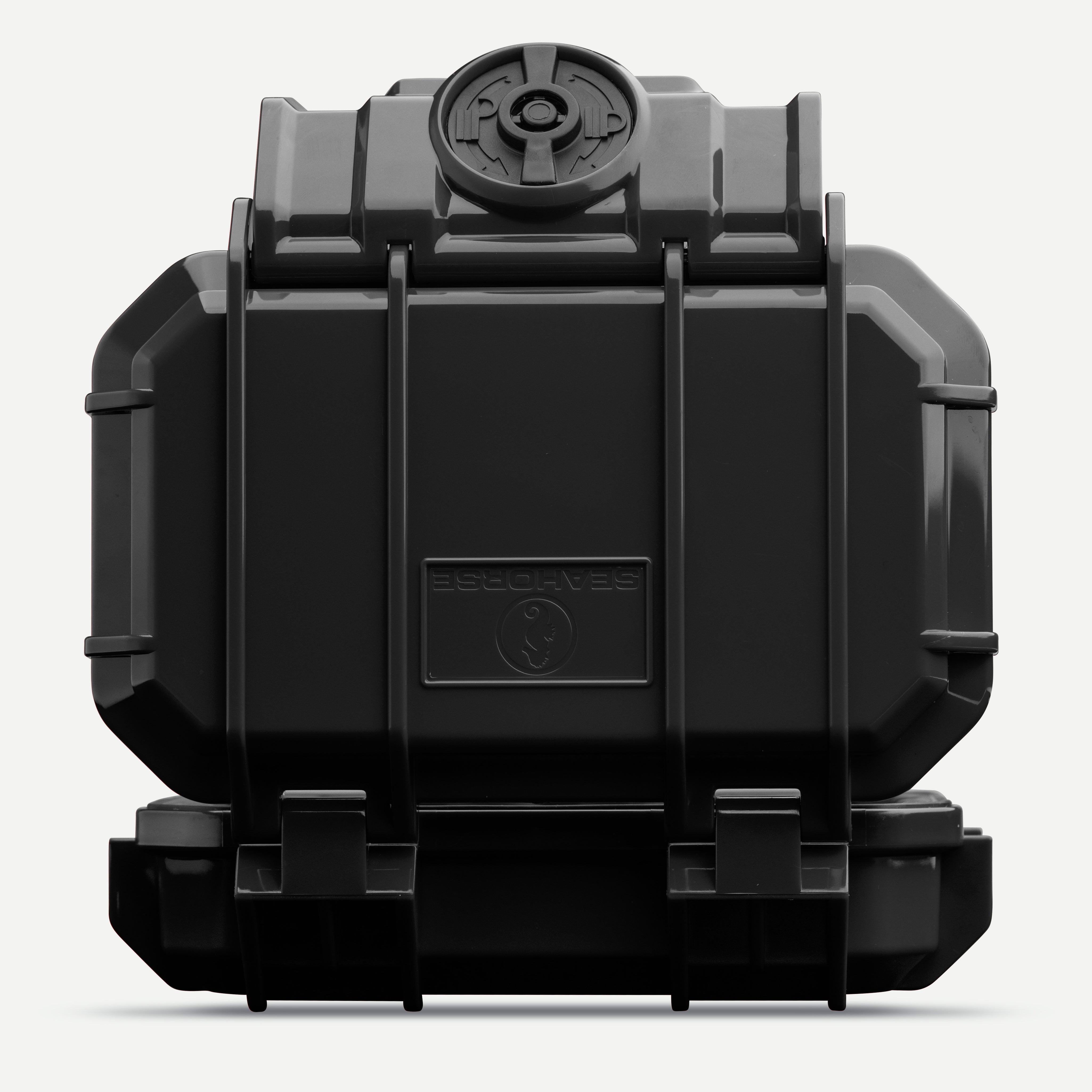 TOUGHBOX™ - SE52 Micro EDC Drybox - Evergreen