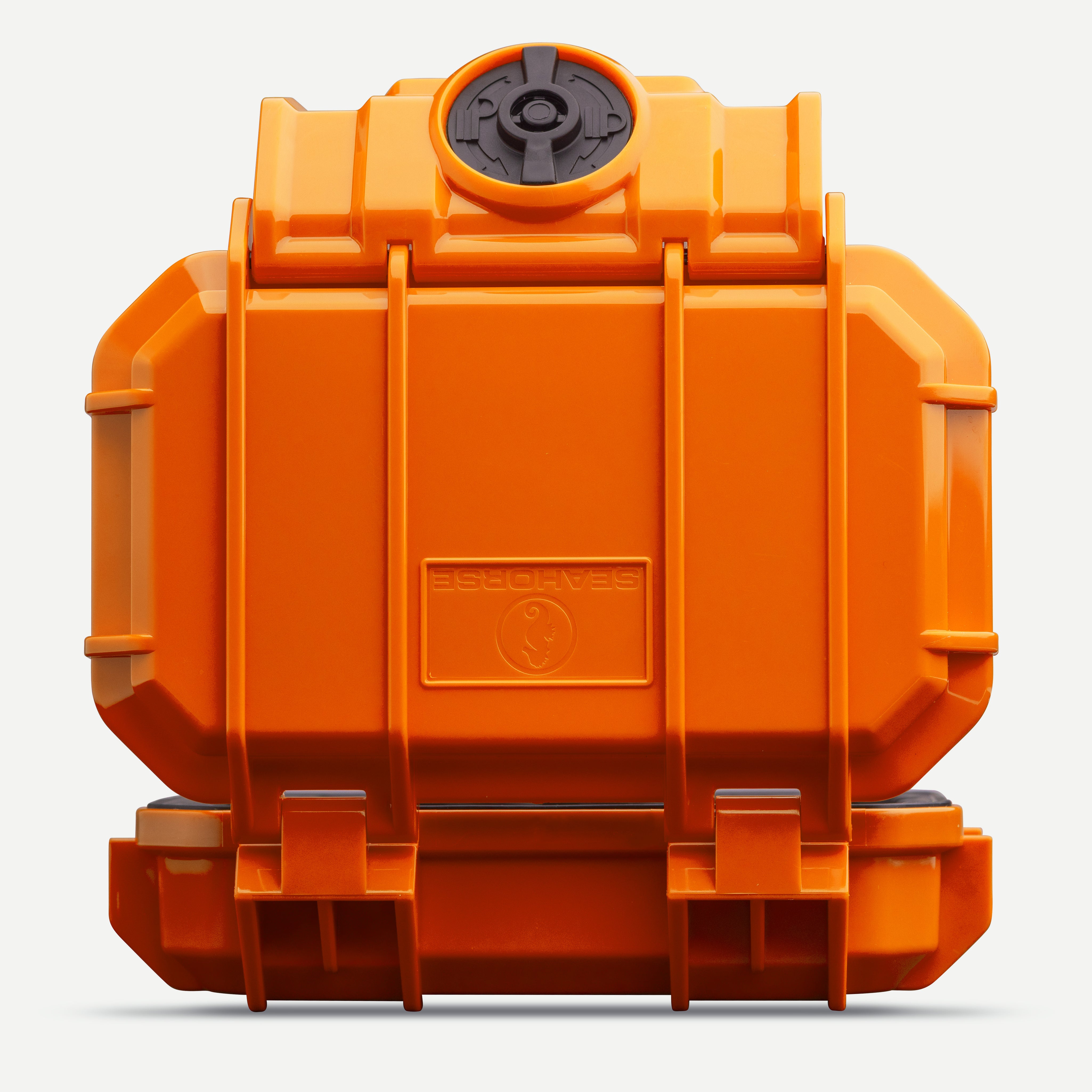 TOUGHBOX™ - SE52 Micro EDC Drybox - Evergreen