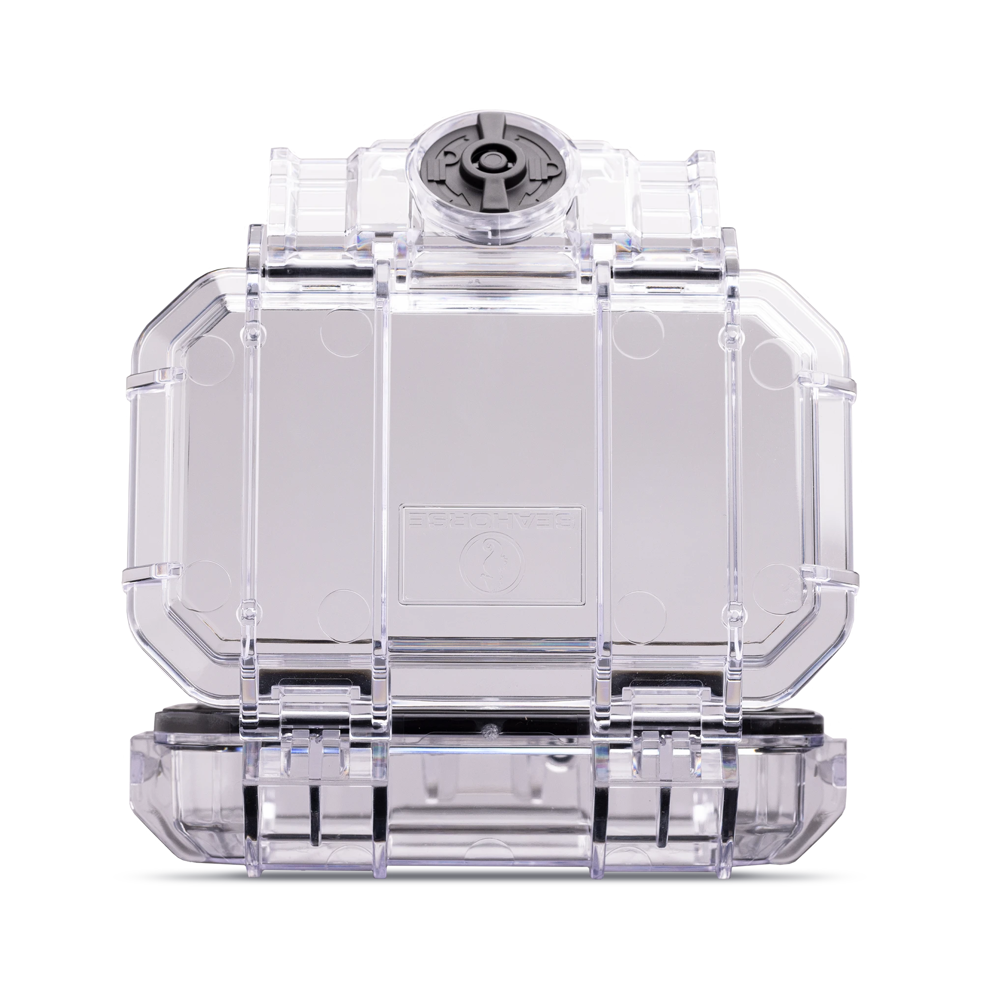 TOUGHBOX™ - SE52 Micro EDC Drybox - Evergreen