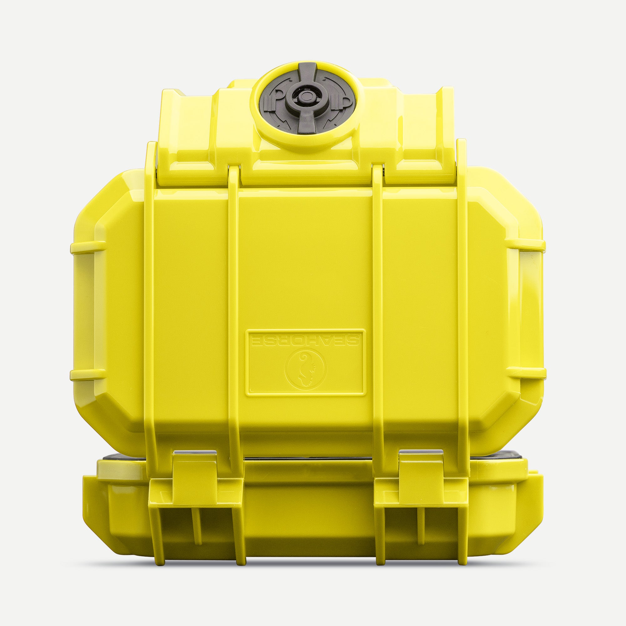 TOUGHBOX™ - SE52 Micro EDC Drybox - Evergreen
