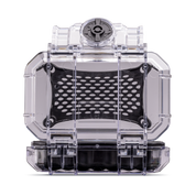 TOUGHBOX™ - SE52 Micro EDC Drybox - Evergreen