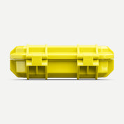 TOUGHBOX™ - SE52 Micro EDC Drybox - Evergreen