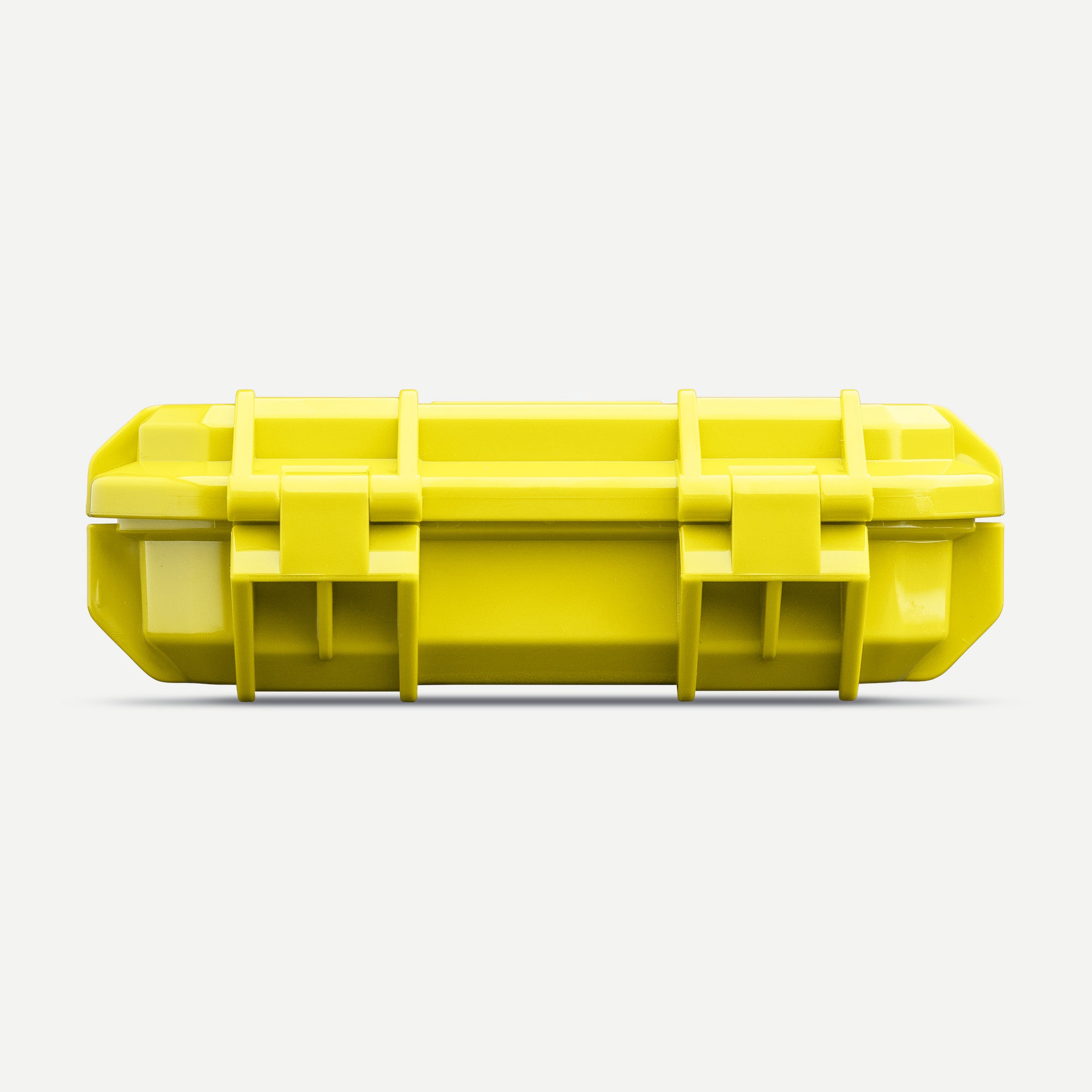 TOUGHBOX™ - SE52 Micro EDC Drybox - Evergreen