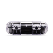 TOUGHBOX™ - SE52 Micro EDC Drybox - Evergreen