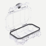 TOUGHBOX™ - SE52 Micro EDC Drybox - Evergreen