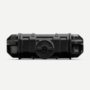 TOUGHBOX™ - SE52 Micro EDC Drybox - Evergreen