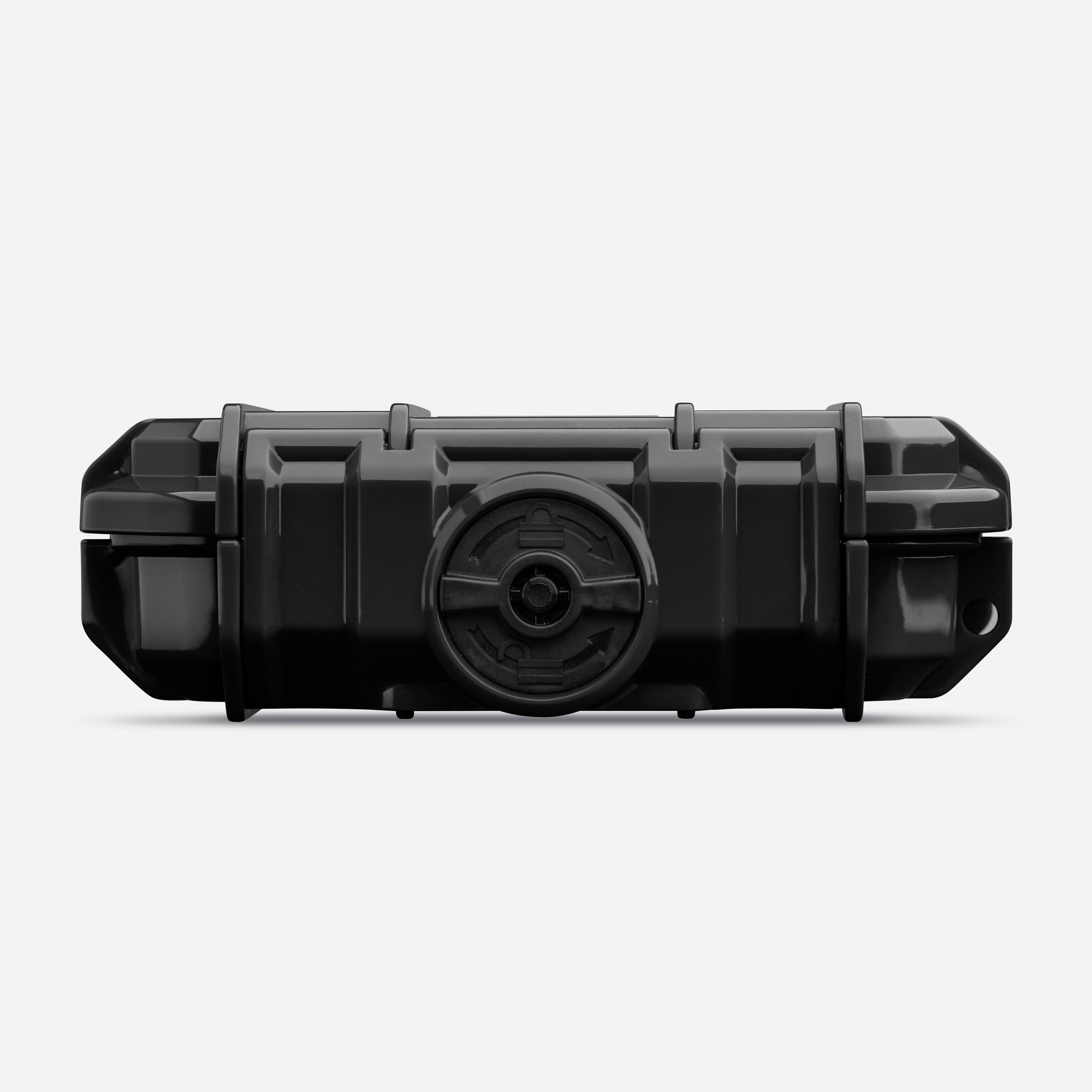 TOUGHBOX™ - SE52 Micro EDC Drybox - Evergreen