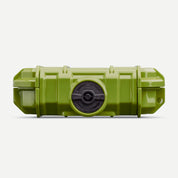 TOUGHBOX™ - SE52 Micro EDC Drybox - Evergreen