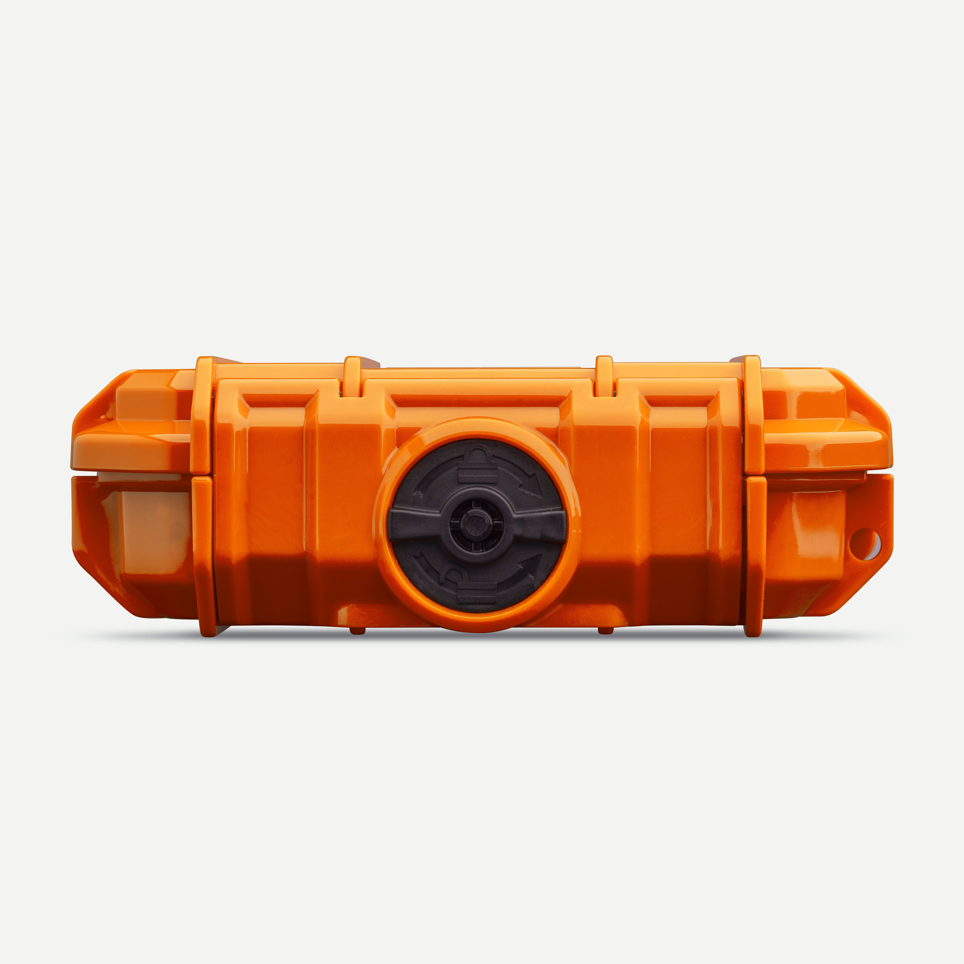 TOUGHBOX™ - SE52 Micro EDC Drybox - Evergreen