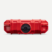 TOUGHBOX™ - SE52 Micro EDC Drybox - Evergreen