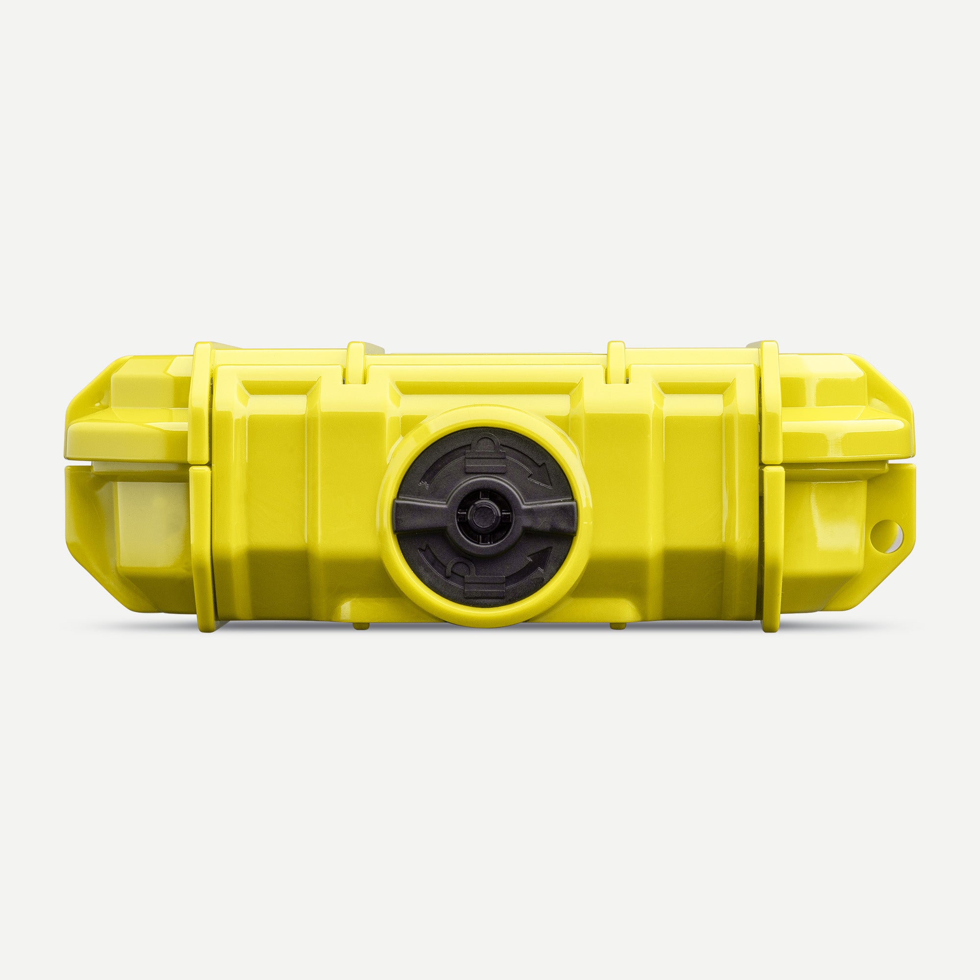 TOUGHBOX™ - SE52 Micro EDC Drybox - Evergreen